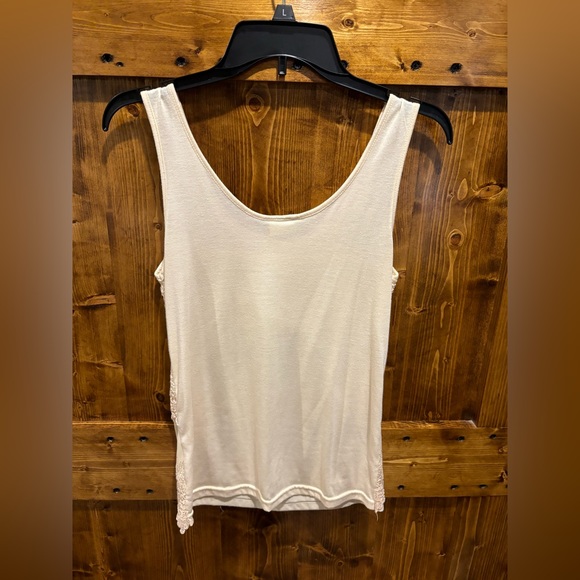 Day trip tank top - Picture 3 of 3